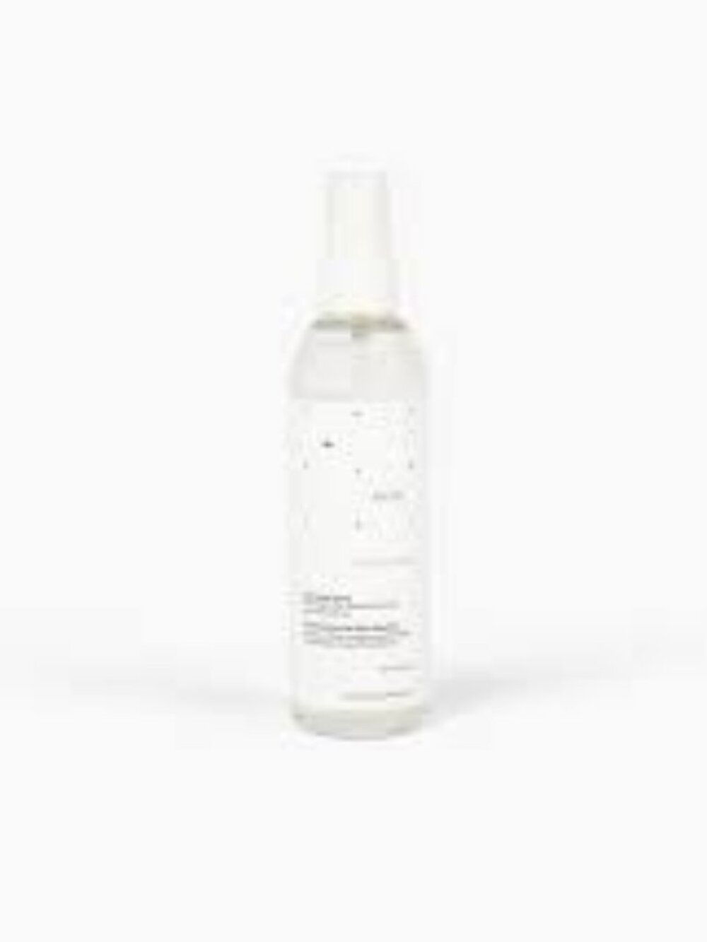 Avlon Affirm Laminate Spray 4 Oz